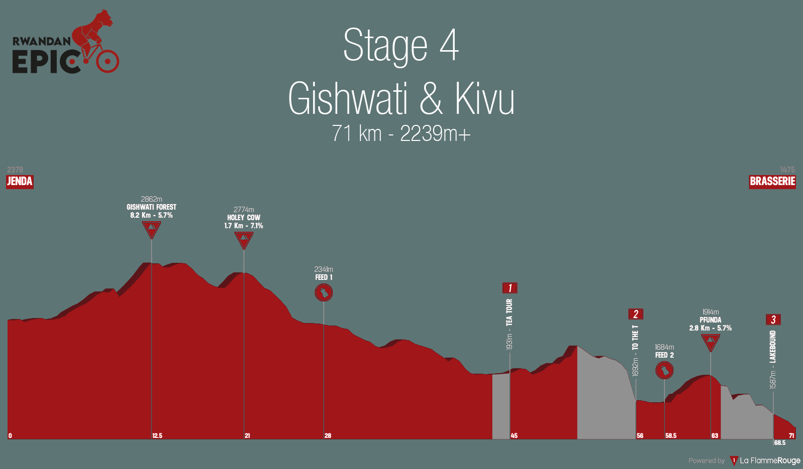 Stage4profile
