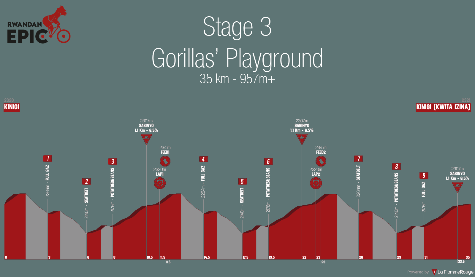 stage3profile