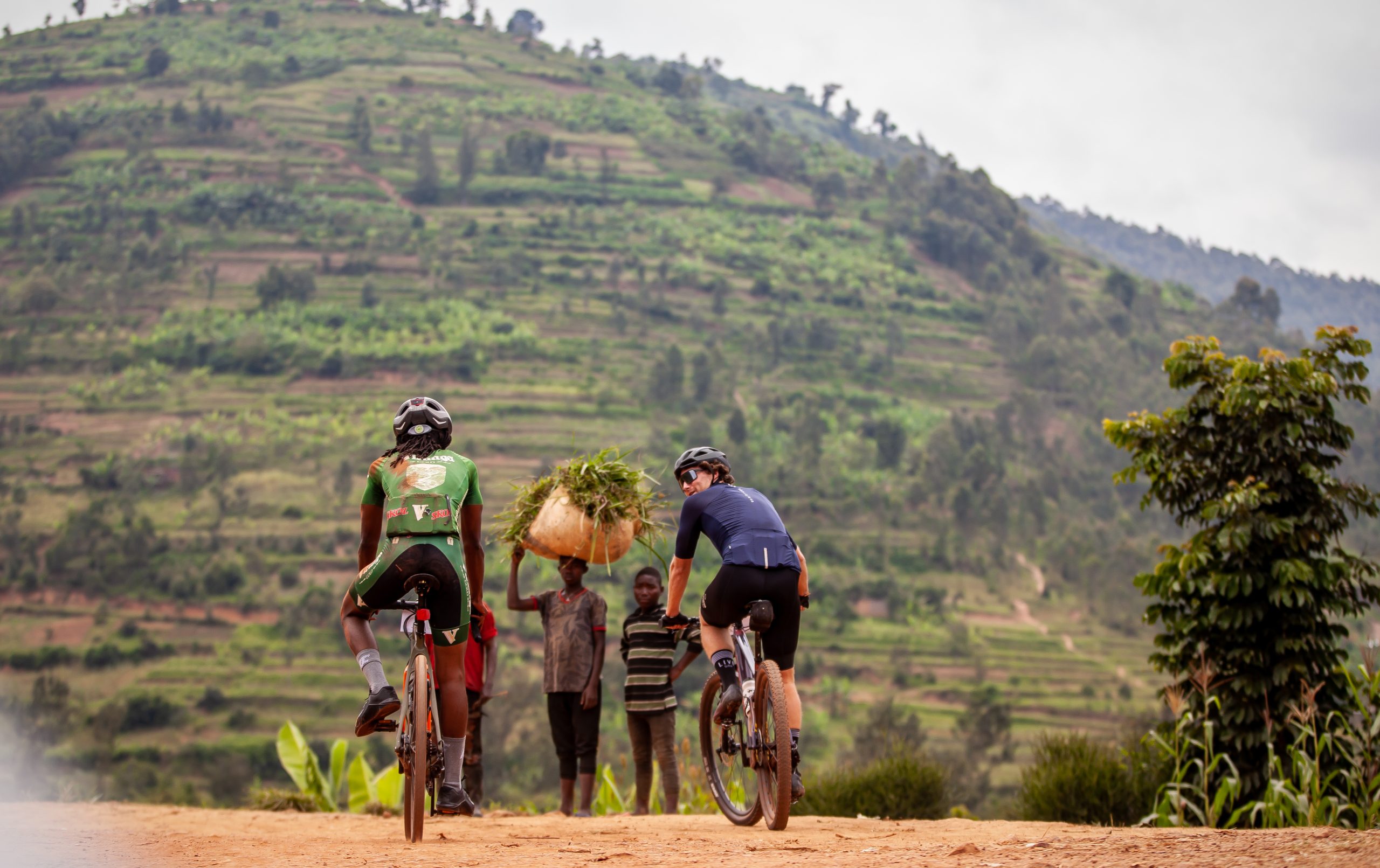 Rwanda Open