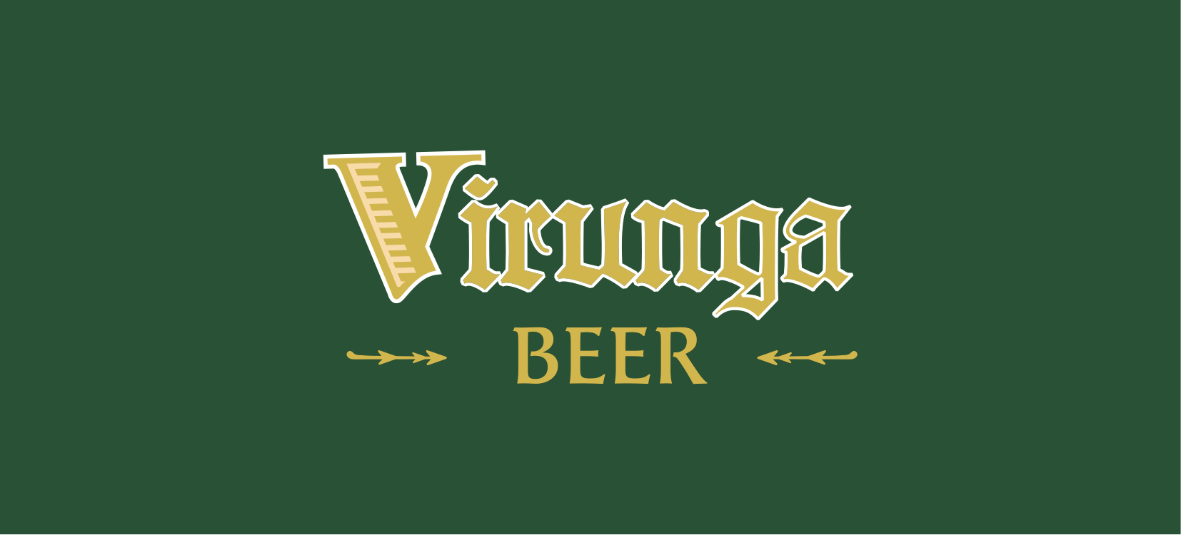 Virunga-Beer-Logo-2