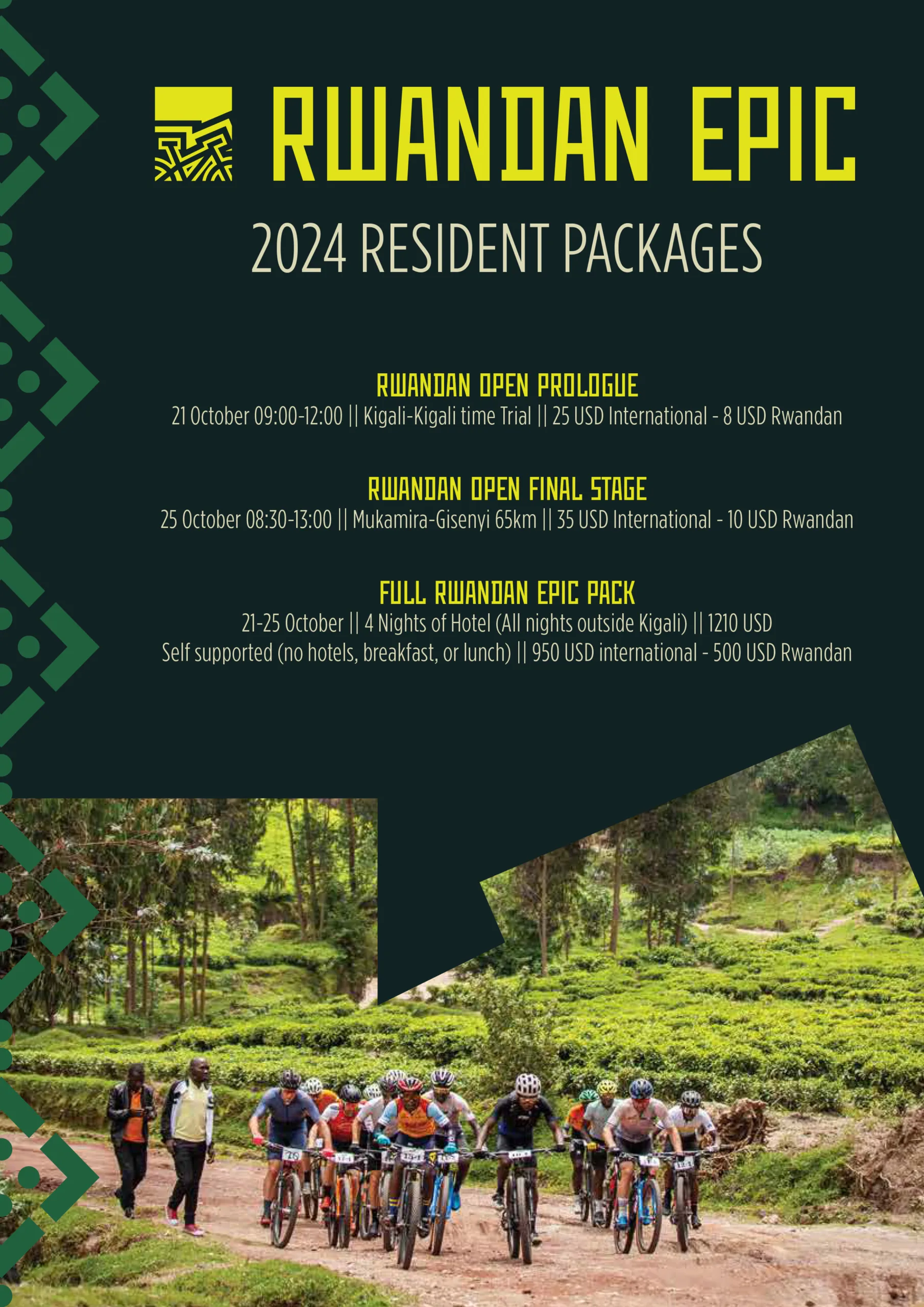 RWANDAN EPIC – FlyerOptions-1